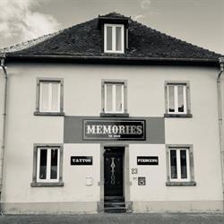 Le Clôt Couvert, Artzenheim - Horaires d'ouverture