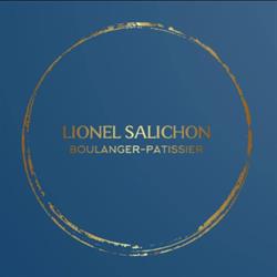 Boulangerie Salichon, Tarare - Horaires d'ouverture