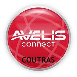 Avelis Connect Coutras, - Horaires d'ouverture