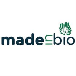 Made In Bio, Villeneuve-d'Ascq - Horaires d'ouverture