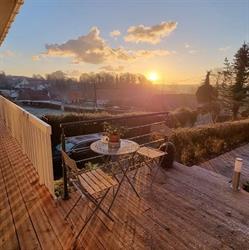 Le Grand Jardin De Gaia, Halinghen - Horaires d'ouverture