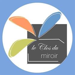 Le clos du miroir, Courset - Horaires d'ouverture