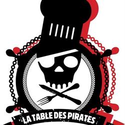 La Table des Pirates, Échirolles - Horaires d'ouverture