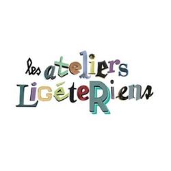 Les Ateliers LigéteRiens, Tavers - Horaires d'ouverture