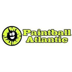 Paintball Atlantic, Bordeaux - Horaires d'ouverture