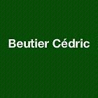 Beutier Cédric, Nantes - Horaires d'ouverture