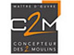 Concepteur des 2 Moulins, La Boissière-de-Montaigu - Horaires d'ouverture