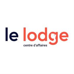 Le Lodge, Strasbourg - Horaires d'ouverture