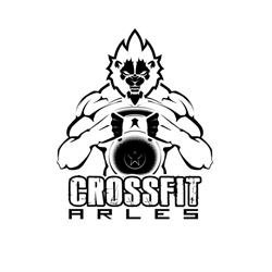 CrossFit Arles, - Horaires d'ouverture