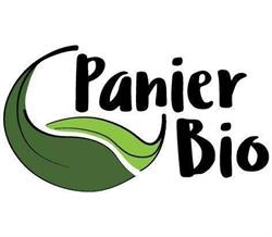 Le Panier Bio, Dole - Horaires d'ouverture