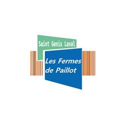 Lycee Andre Paillot, Saint-Genis-Laval - Horaires d'ouverture