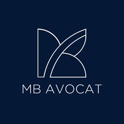 MB Avocat, Cognac - Horaires d'ouverture