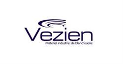 Vezien, Saint-Cannat - Horaires d'ouverture
