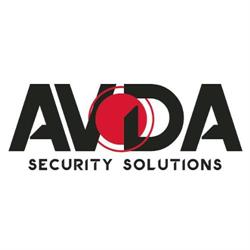 AVDA, Lisses - Horaires d'ouverture