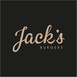 Jack's Burgers - Hossegor Zone, Soorts-Hossegor - Horaires d'ouverture