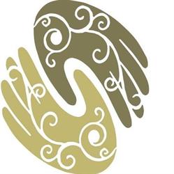 Christelle TAM - Shiatsu, Blois - Horaires d'ouverture