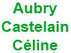 Aubry Castelain Céline, Vineuil - Horaires d'ouverture