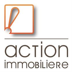 Action Immobilière Agence immobilière Lannion, - Horaires d'ouverture