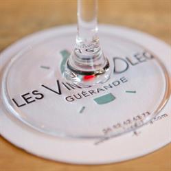 Les Vins d'Oleg, Guérande - Horaires d'ouverture
