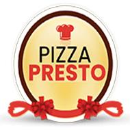 Pizza Presto Dives, Dives-sur-Mer - Horaires d'ouverture