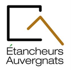 Etancheurs Auvergnats SARL, Aubière - Horaires d'ouverture
