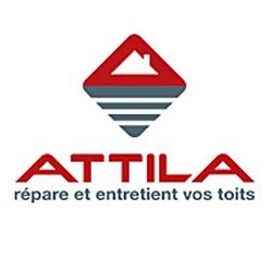 Attila, Clermont-Ferrand - Horaires d'ouverture