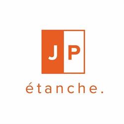 JP étanche, Dallet - Horaires d'ouverture