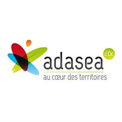 A.D.A.S.E.A . D'OC, Cahors - Horaires d'ouverture