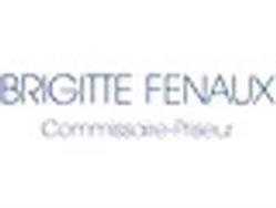 SCP FENAUX - ETIEVANT, Lons-le-Saunier - Horaires d'ouverture