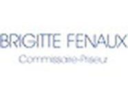 SCP FENAUX - ETIEVANT, Lons-le-Saunier - Horaires d'ouverture