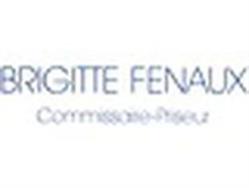 SCP FENAUX - ETIEVANT, Lons-le-Saunier - Horaires d'ouverture