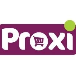Epicerie Proxi Tabac Presse FDJ Relais Poste, Labarthe-Inard - Horaires d'ouverture