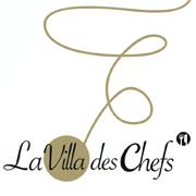 La Villa des Chefs, Aix-en-Provence - Horaires d'ouverture