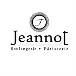 Boulangerie Jeannot, Nice - Horaires d'ouverture