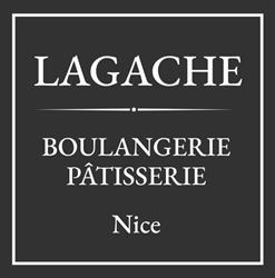 Boulangerie Lagache, Nice - Horaires d'ouverture