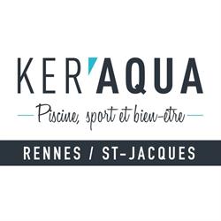 Ker Aqua, Saint-Jacques-de-la-Lande - Horaires d'ouverture