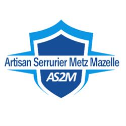 Artisan Serrurier Metz Mazelle - AS2M, - Horaires d'ouverture