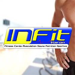 In FIT Voiron, - Horaires d'ouverture