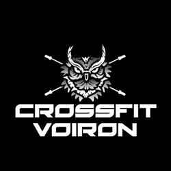 CrossFit Voiron, - Horaires d'ouverture