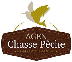 Agen Chasse Tir, Boé - Horaires d'ouverture