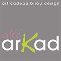 Cote Arkad, Agen - Horaires d'ouverture