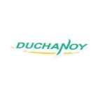 Auto Ecole Duchanoy, Héricourt - Horaires d'ouverture