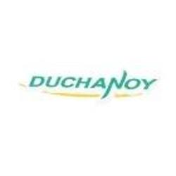 Auto Ecole Duchanoy, Héricourt - Horaires d'ouverture