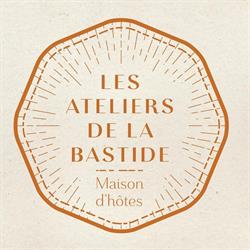 Les Ateliers de la Bastide, La Bastide-d'Engras - Horaires d'ouverture