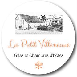 Take Off, Saint-Georges-sur-Cher - Horaires d'ouverture