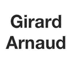 Arnaud Girard Ostéopathe D.O., Saint-Georges-sur-Cher - Horaires d'ouverture