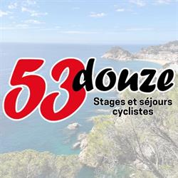 53douze, Issoire - Horaires d'ouverture