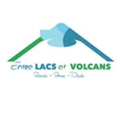 Entre Lacs et Volcans, Aydat - Horaires d'ouverture