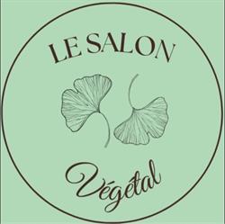 Le Salon Végétal, Ambérieu-en-Bugey - Horaires d'ouverture