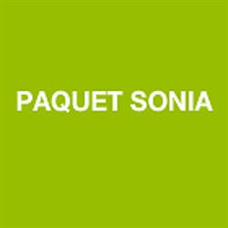 Paquet Sonia, Pons - Horaires d'ouverture